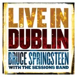 Sony Music Entertainment Live In Dublin