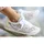 LASCANA Sneaker Damen weiß Gr.42