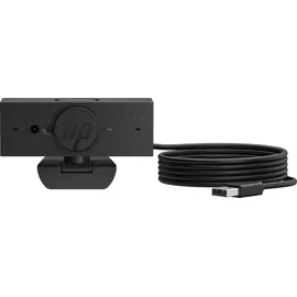 HP 620 FHD Webcam