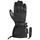 Reusch Advanced Heat R-TEX® XT schwarz 8
