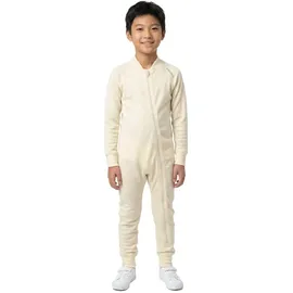 Devold of Norway Nibba Merino Raw White 98