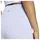 adidas All Me 7/8 Leggings - Violet Tone - M