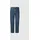 Pepe Jeans CASH Straight Fit Blau 36/34