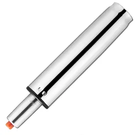 DEUBA Gasdruckfeder 275-355mm 360° Drehbar 275 x 355