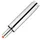 DEUBA Gasdruckfeder 275-355mm 360° Drehbar 275 x 355