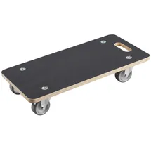 Metafranc Transportroller 200 kg
