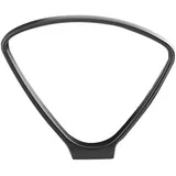 TOPSTAR Armlehne schwarz