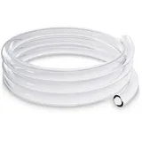 EK Water Blocks EKWB EK-LOOP Soft Tube 12/16 mm klar 3M