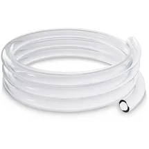 EK Water Blocks EKWB EK-LOOP Soft Tube 12/16 mm klar 3M