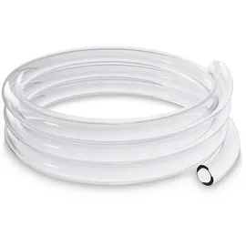 EK Water Blocks EKWB EK-LOOP Soft Tube 12/16 mm klar 3M