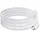 EK Water Blocks EKWB EK-LOOP Soft Tube 12/16 mm klar 3M