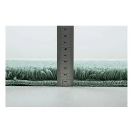 Tom Tailor Cozy Bath UNI Grün 50 x 50 cm