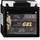 Intact GEL 51913 21 Ah 300 A
