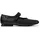 Camper Ballerinas - Casi Myra - in Schwarz | Gr.: 37 EU 37 EU