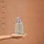Kela Seifenspender Talus 300ml Beige