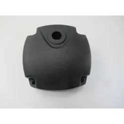 Optimum Motor Abdeckung DM35/PF/36VT