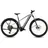 Cube Reaction Hybrid Race 800 FE