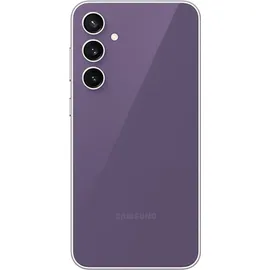 Samsung Galaxy S23 FE 5G 128 GB Purple