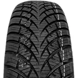 Paxaro Snow Hill 3 175/65 R14 86T XL
