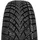 Paxaro Snow Hill 3 175/65 R14 86T XL