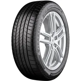 Firestone 255/40 R19 100Y Roadhawk 2 XL FSL Enliten