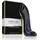 Carolina Herrera Good Girl Eau de Parfum 150 ml