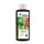 Spitzner Aufgusskonzentrat Ingwer Limette 190 ml