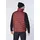 Chiemsee Weste in Pink | Gr.: XL