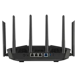 Asus TUF-BE9400 Router