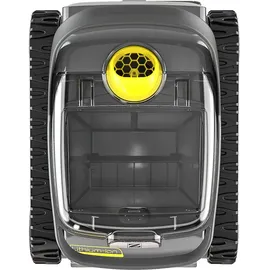 Zodiac Pixel Op 32 gelb One Size