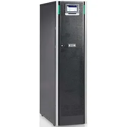EATON USV-Anlage Online 93PS-8(10)-1x9Ah-MBS