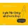 Vahlen Franz GmbH Agile Meetings und Workshops