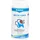 Canina Biotin Forte Pulver 200 g
