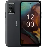 Nokia XR21