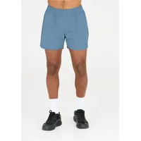 Endurance Shorts Kros eisblau 3XL