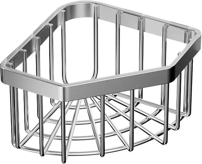 Maxcook Schwamm Rack 304 Edelstahl Lagerung Rack Rag Waschbecken Regal