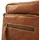 The Chesterfield Brand Birmingham Umhängetasche Leder Cognac