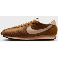 Nike LD-1000 - braun - 9.5