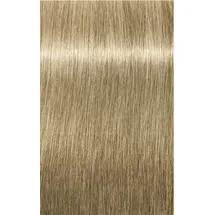 Schwarzkopf Igora Color 10 9-00 extra hellblond natur extra 60 ml