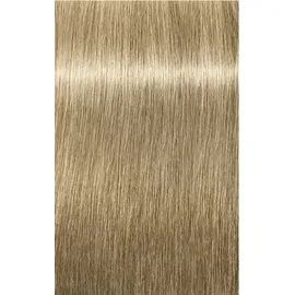 Schwarzkopf Igora Color 10 9-00 extra hellblond natur extra 60 ml