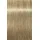 Schwarzkopf Igora Color 10 9-00 extra hellblond natur extra 60 ml