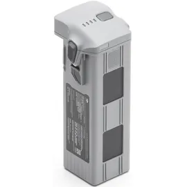 DJI Akku Lithium-Ionen 6741 mAh