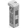 DJI Akku Lithium-Ionen 6741 mAh