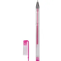 Brunnen Glitzerstift 8er Set