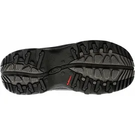 Salomon Toundra Pro CSWP W 399722 Schuhe 40 2/3