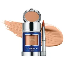 La Prairie Skin Caviar Complexion Concealer Foundation LSF 15 30 ml nc-20 peche