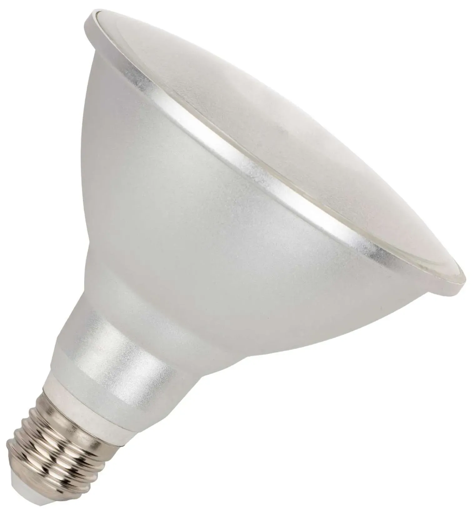 Bailey | LED-Lampe | Große Fassung E27 | Spot | 122mm | 12W | 24V