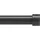 Umbra CAPPA 1 ROD 36-66 BLACK
