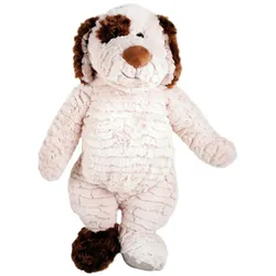 Sänger Wärmfl. 0,8L Hund Winston