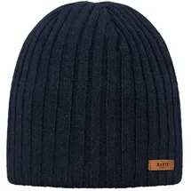 Barts Haakon Beanie Blau